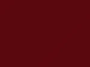 Mini All Models Chili Red 2000 851