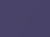 Porsche All Models Violet Blue Metallic 1991 37E