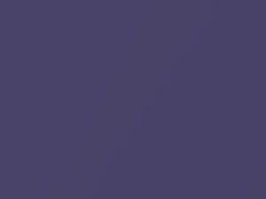 Porsche 911 Carrera 44653 Violet Blue Metallic 1991 37E