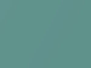 Nissan All Models Light Turquoise Metallic 2002 FW0 - Scratch Repair