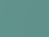 Nissan All Models Light Turquoise Metallic 2000 FW0