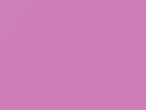 Mercedes-Benz Sprinter Verkehrsrot 2005 140, 3-140, 3-620, 3140, 3620, 620