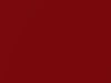 Mazda CX-5 Velocity Red Mica 2012 27A