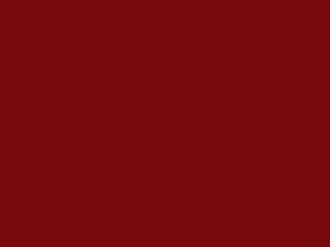 Mazda RX8 Velocity Red Mica 2013 27A