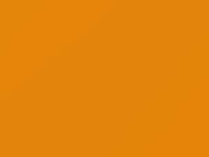 Saab All Models Monte Carlo Yellow 1992 231, 231H - Scratch Repair