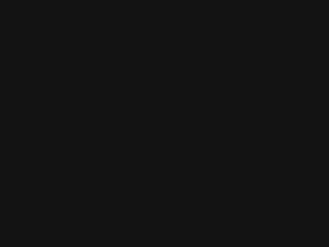 Honda Ur-V Premium Blackish Pearl 2018 PB81P