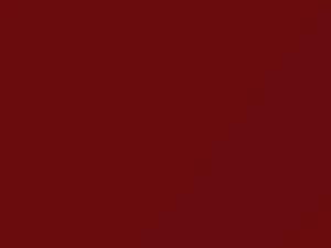 Triumph All Models Signal Red 1964 32