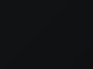 Mercedes-Benz Slr Class Picotite Black Metallic 2006 903