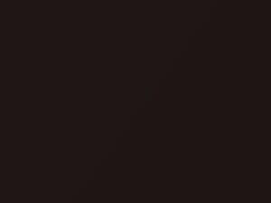 Chevrolet All Models Dark Rosewood Metallic 1987 86, 8987, WA8987 - Scratch Repair