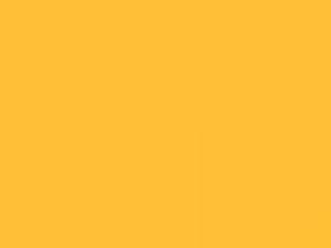 Volkswagen All Models Giallo Midnightas Pearl 2011 0G1, L0G1