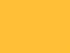 Volkswagen All Models Giallo Midnightas Pearl 2011 0G1, L0G1