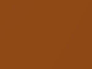 Nissan All Models Lemans Sunset Metallic/Orange Pearl 2002 A17