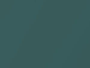 Mitsubishi All Models Oceana Green Pearl 2006 CUF10009, F09 - Scratch Repair