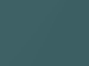 Nissan Altima Seascape Metallic 2002 FY0 - Scratch Repair