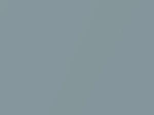 Alfa Romeo 166 Azzurro Nuvola Pearl 2002 414, 414B - Scratch Repair