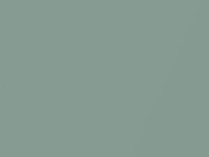 Mitsubishi All Models Pale Green Metallic 2007 CMG10057, G57