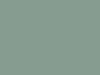 Mitsubishi All Models Pale Green Metallic 2007 CMG10057, G57