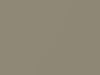 Mitsubishi All Models Beige Poly Metallic 2007 AC10091