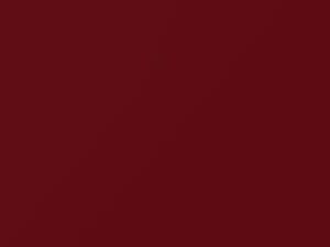 Suzuki All Models Red Pearl 1996 OFT
