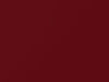 Suzuki Swift Red Pearl 1994 OFT