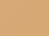 Porsche All Models Apricot Beige 1995 548, 54B, E4