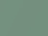 Ford All Models Meadowvale Green Metallic/Sherwood Green Metallic 1960 M1273A, T
