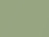 Buick All Models Seamist Green Metallic 1970 4025, 45, WA4025