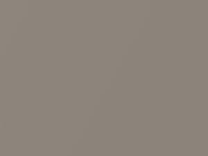 Dodge All Models Heather Mist Metallic 1981 AY70VD4, VD4 - Scratch Repair