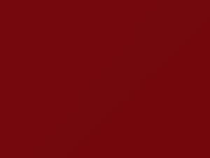 Toyota Yaris Super Red II 1997 300000