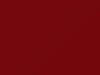 Toyota Yaris Super Red/Super Red II 1998 3.00E+05, 3E5