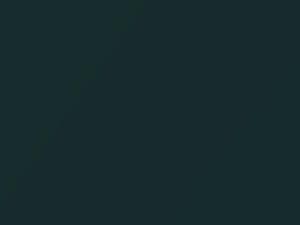 Oldsmobile Bravada Forest Green Metallic 1994 44 - Scratch Repair