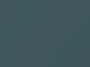 Oldsmobile All Models Medium Malachite Metallic 1995 44, 9084, WA9084 - Scratch Repair