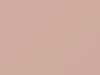 Cadillac Deville Concour Mary Kay Pink 1994 08, 9601, WA9601