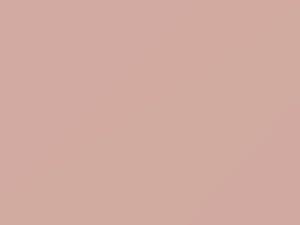 Cadillac Seville Mary Kay Pink 1997 08, 9601, WA9601 - Scratch Repair