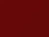 Chrysler Sebring Sedan Radiant Red 1997 AC10987, PRB, R87
