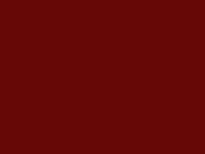 Chrysler Sebring Sedan Radiant Red 1998 AC10987, PRB, R87