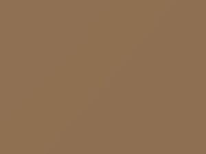 Oldsmobile Bravada Khaki 1994 52, 9087, WA9087 - Scratch Repair