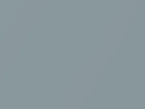 Oldsmobile Aurora Light Teal Metallic 1997 34 - Scratch Repair