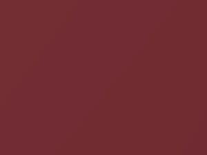 Mitsubishi All Models Pinkish Red Metallic 2011 AC11221, P21