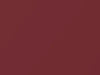 Mitsubishi All Models Pinkish Red Metallic 2011 AC11221, P21