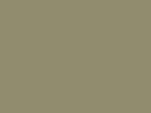 Cadillac Deville Concour Shale Beige 2002 213C, 57, WA213C - Scratch Repair