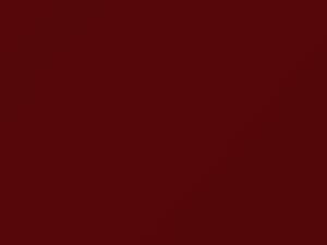 Honda All Models Roma Red 2000 R97