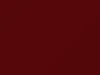 Honda Civic Roma Red 2000 R97