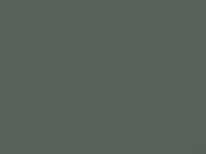 Subaru All Models Mist Green Mica 2002 19Y