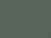 Subaru All Models Mist Green Mica 2002 19Y