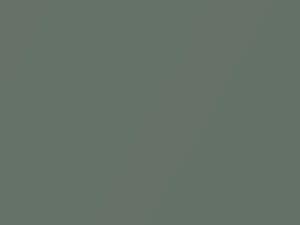 Nissan All Models Green 1996 DP2 - Scratch Repair