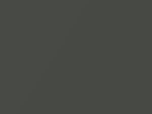 Alfa Romeo 166 Verde Argo Metallic 2002 373A - Scratch Repair