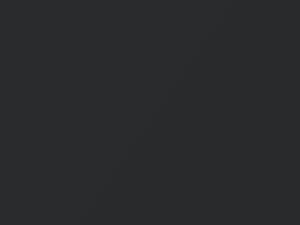 Volkswagen All Models Darkflintgray Metallic 2006 LG7W - Scratch Repair