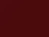 Dodge Van Colorado Red 1994 AY69LE1, DT3518, E1QE1, LE1, PE1 - Scratch Repair