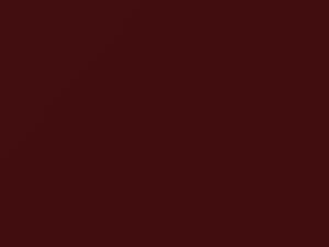 Oldsmobile All Models Crimson 1969 3921, 52, WA3921 - Scratch Repair